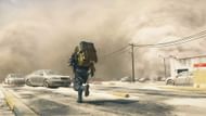 Deluxe Edition offers multiple exciting rewards (Image via PlayStation Publishing LLC)